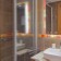 Marisol Boutique Hotel